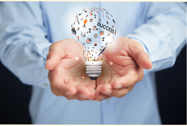 Ideakymi-kilpailu on käynnistynyt 1.9.-15.10.2025