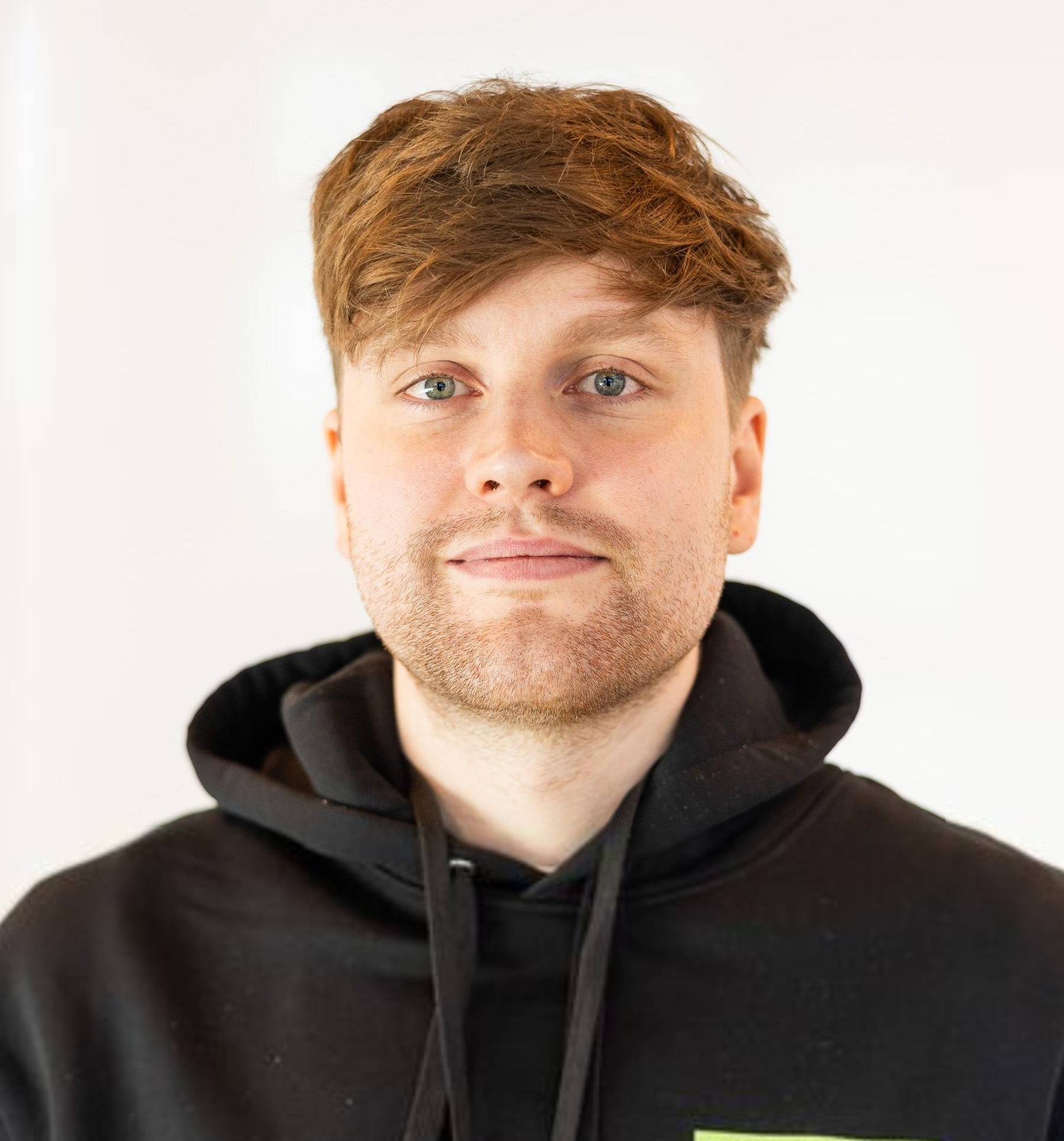 Keksintösäätiön ohjelmistokehittäjä Pauli Hemmi: “Ideajalostamo®-alustalla on merkittävä rooli erityisesti niille innovaattoreille, jotka ovat vasta ideointinsa alkuvaiheessa”